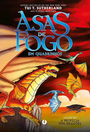 Graphic Novel 1 PT.jpg