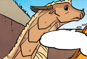 Datei:Camel.GN5.2.png