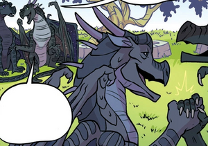 Drache mit abgehobenem Gesichtsausdruck.png