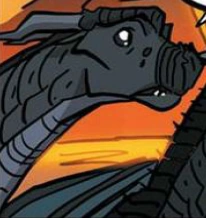 Datei:Nachtflügler mit langen Kratzern.png