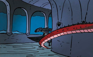 Datei:Festung der Nachtflügler Gänge.png