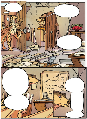 Festung der Sandflügler Bibliothek.png