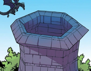 Turm des Wissens Eingang.png