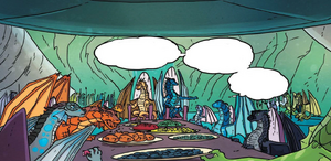 Pavillon Banketthalle.png