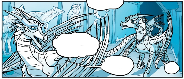 Datei:Südlichster Palast Schnitzereien.png