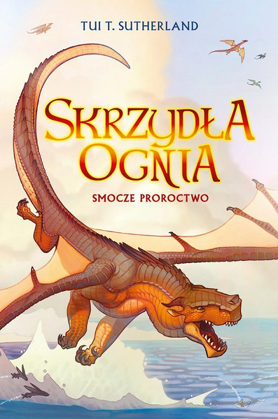 Datei:Wings of Fire 1 PL.jpg