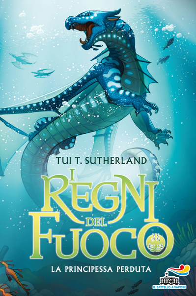 Datei:Datei:Wings of Fire 2 IT.jpg