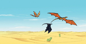 Königreich des Sandes2.png