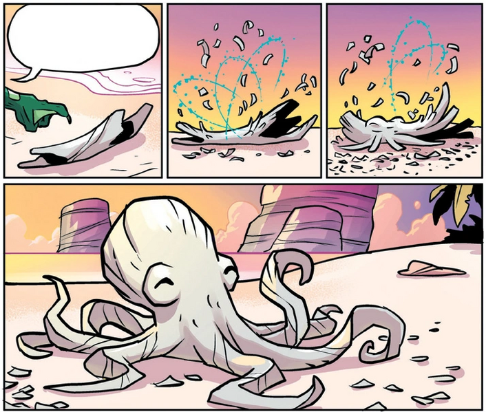 Datei:Blobs Erschaffung.png