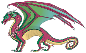 Datei:Fruit Bat.bySheyffer.png