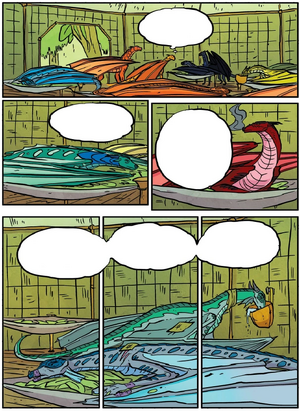 Datei:Hütte der Heiler innen2.png