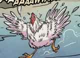 Datei:Datei:Huhn.GN6.1.png