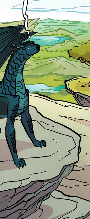 Datei:Jadeberg Seen.png