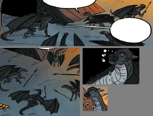 Datei:Neun Nachtflüglertunnelwächter.png