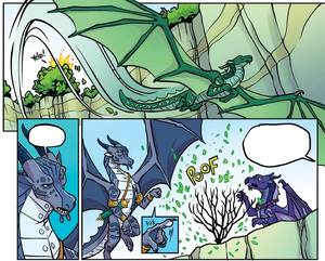 Verzauberter Busch.png