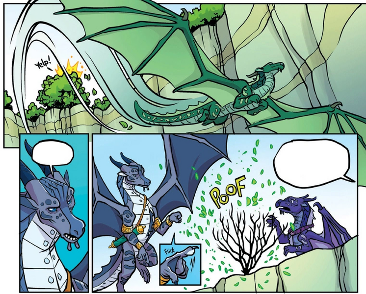 Datei:Verzauberter Busch.png