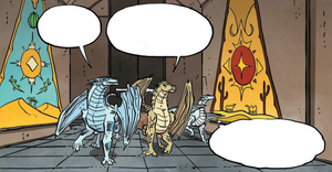 Datei:Blazes Festung Innen.png