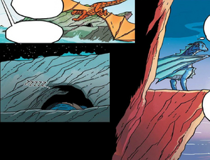 BdtS Äußere Insel.png