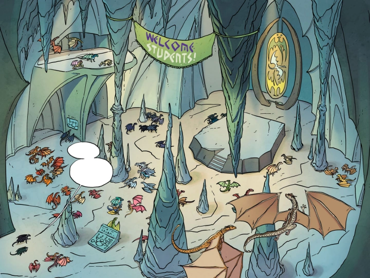 Datei:Datei:Große Halle des Jadebergs.png