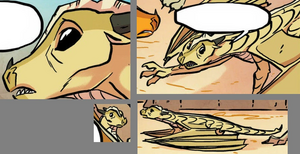 Datei:Hungriger Sandflüglerdrachling.png