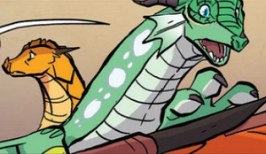 Datei:Regenflügler-Farben AngstPanikSchmerz2.png