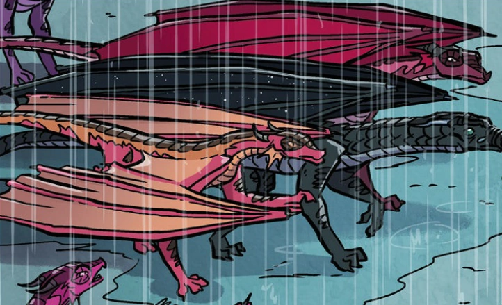 Datei:Wütender Regenflügler.png