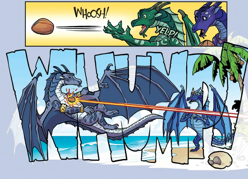 Datei:Datei:Fathoms erste Verzauberung.png