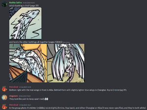 GN6 Jadeberg-Akademie Eisflügler Farben.png