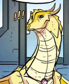 Datei:Jerboa III.GN9.2.png