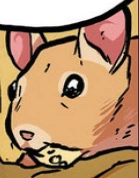 Datei:Maus.GN5.1.png