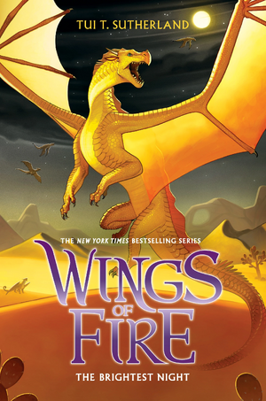 Datei:Wings of Fire 5 US.jpg
