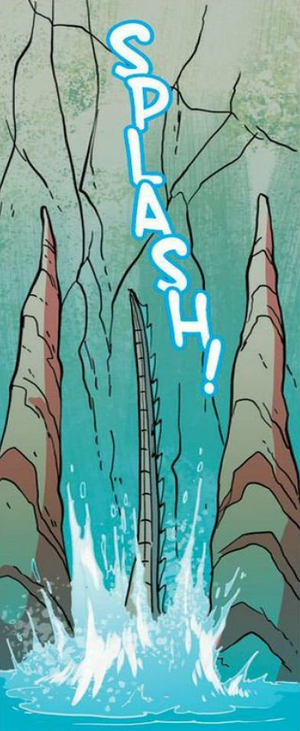 Sommerpalast Eingang.png