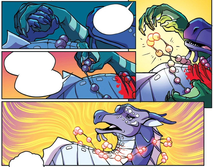 Datei:Unförmige Perlenkette.png