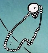 Datei:Von Anemone verzauberte Perlenkette.png