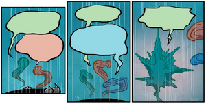 Datei:Obsidian-Spiegel Rauchsäulen.png