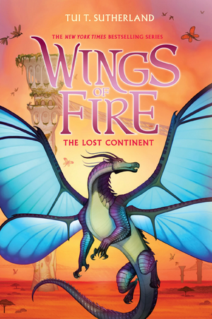 Datei:Wings of Fire 11 US.jpg