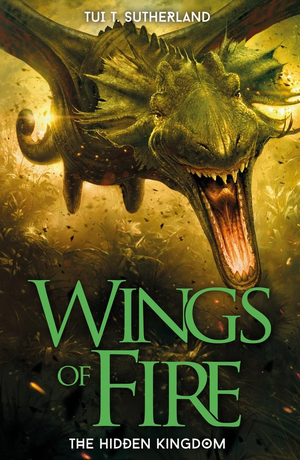 Datei:Wings of Fire 3 EN-GB.jpg