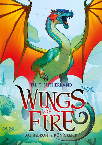 Datei:Wings of Fire 3 DE 2.jpg