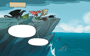 Datei:Versteck der Friedensbewegung.png