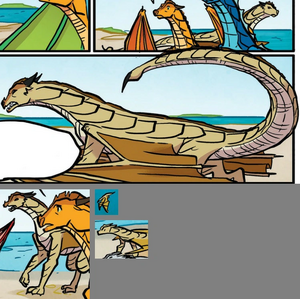 Datei:Vipers Verwandter.png