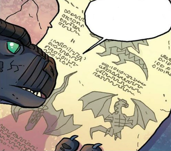 Datei:Geschichten über die Nachtflügler.png