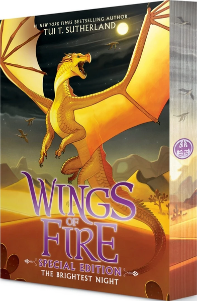 Datei:Wings of Fire 5 US 2.jpg