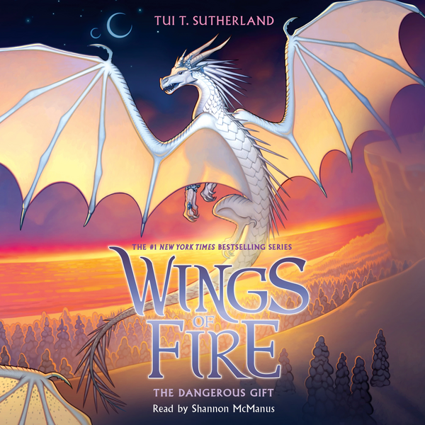 Datei:Datei:Wings of Fire 14 Audio.jpg
