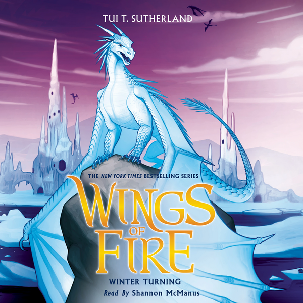 Datei:Datei:Wings of Fire 7 Audio.jpg