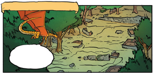 Datei:Altes Dorf von oben.png