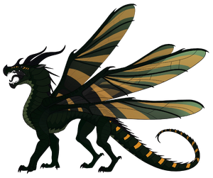 Datei:Treehopper.bySheyffer.png