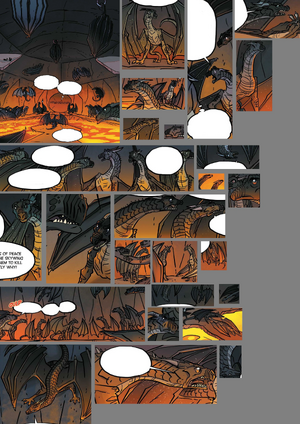 Datei:Vierzig Nachtflügler.png