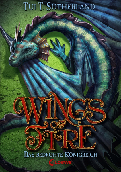 Datei:Datei:Wings of Fire 3 DE.jpg