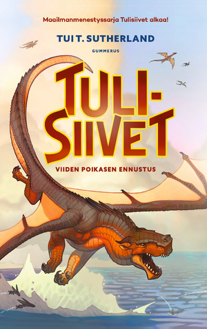 Datei:Wings of Fire 1 FI.jpg