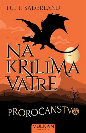 Datei:Wings of Fire 1 SR.jpg